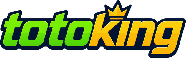 TotoKing